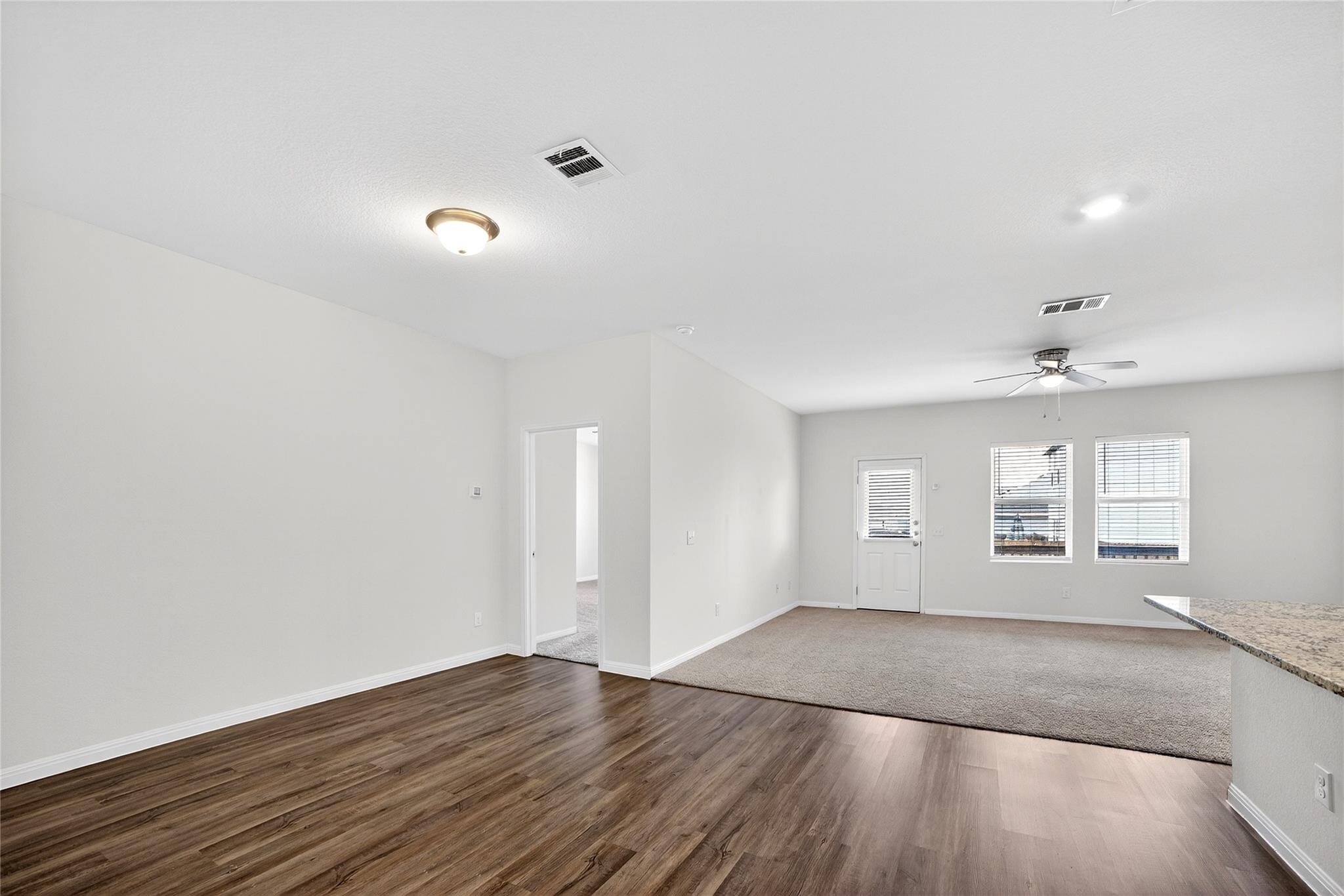 14413 Shooter Mcgavin Manor TX 78653