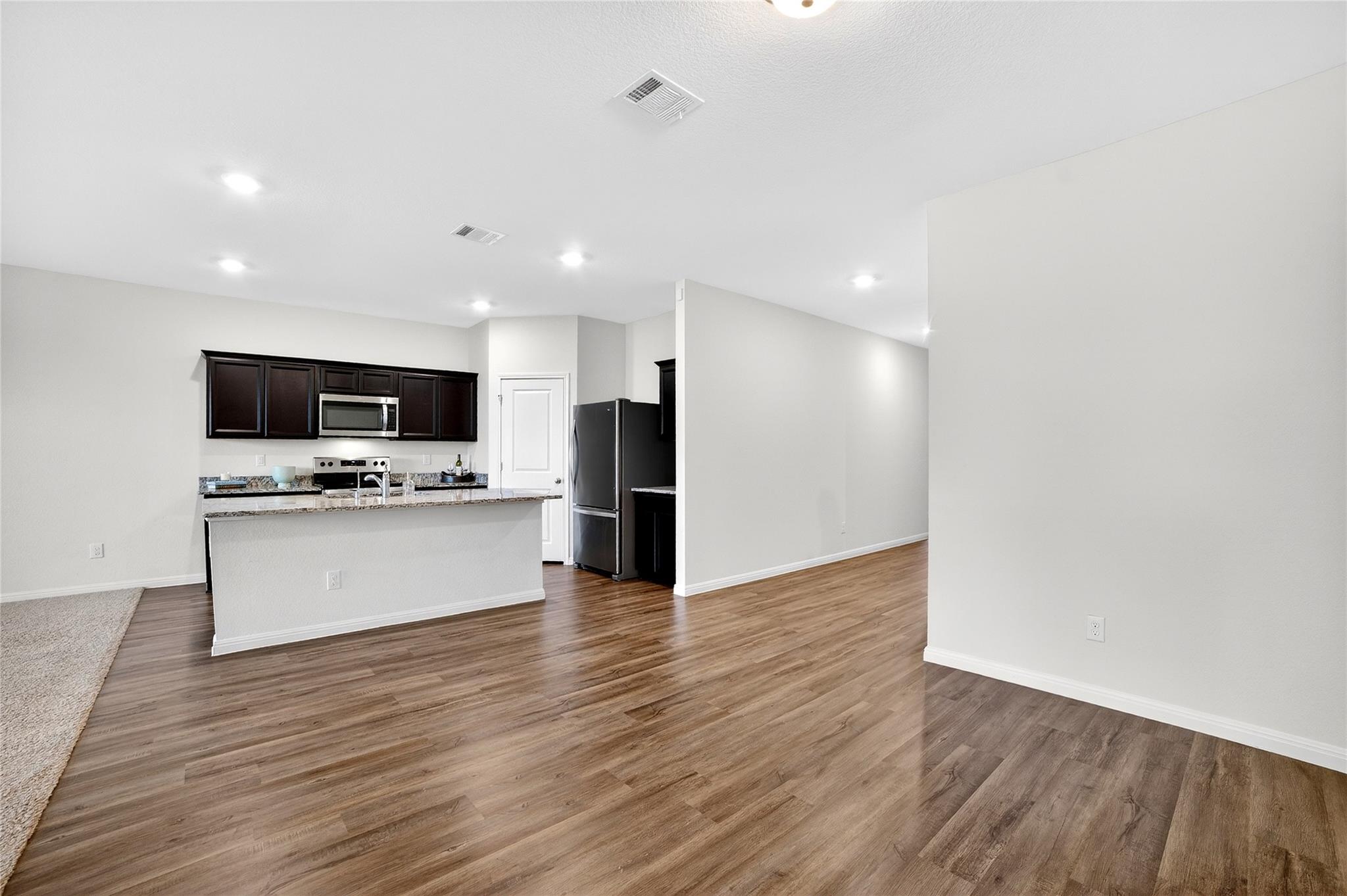 14413 Shooter Mcgavin Manor TX 78653