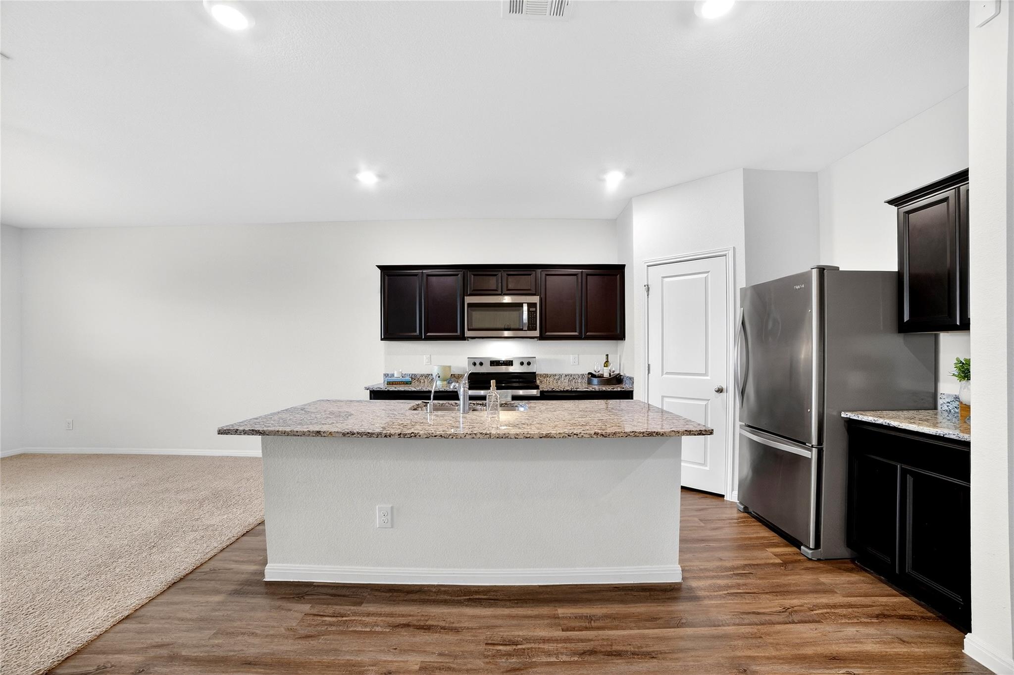 14413 Shooter Mcgavin Manor TX 78653