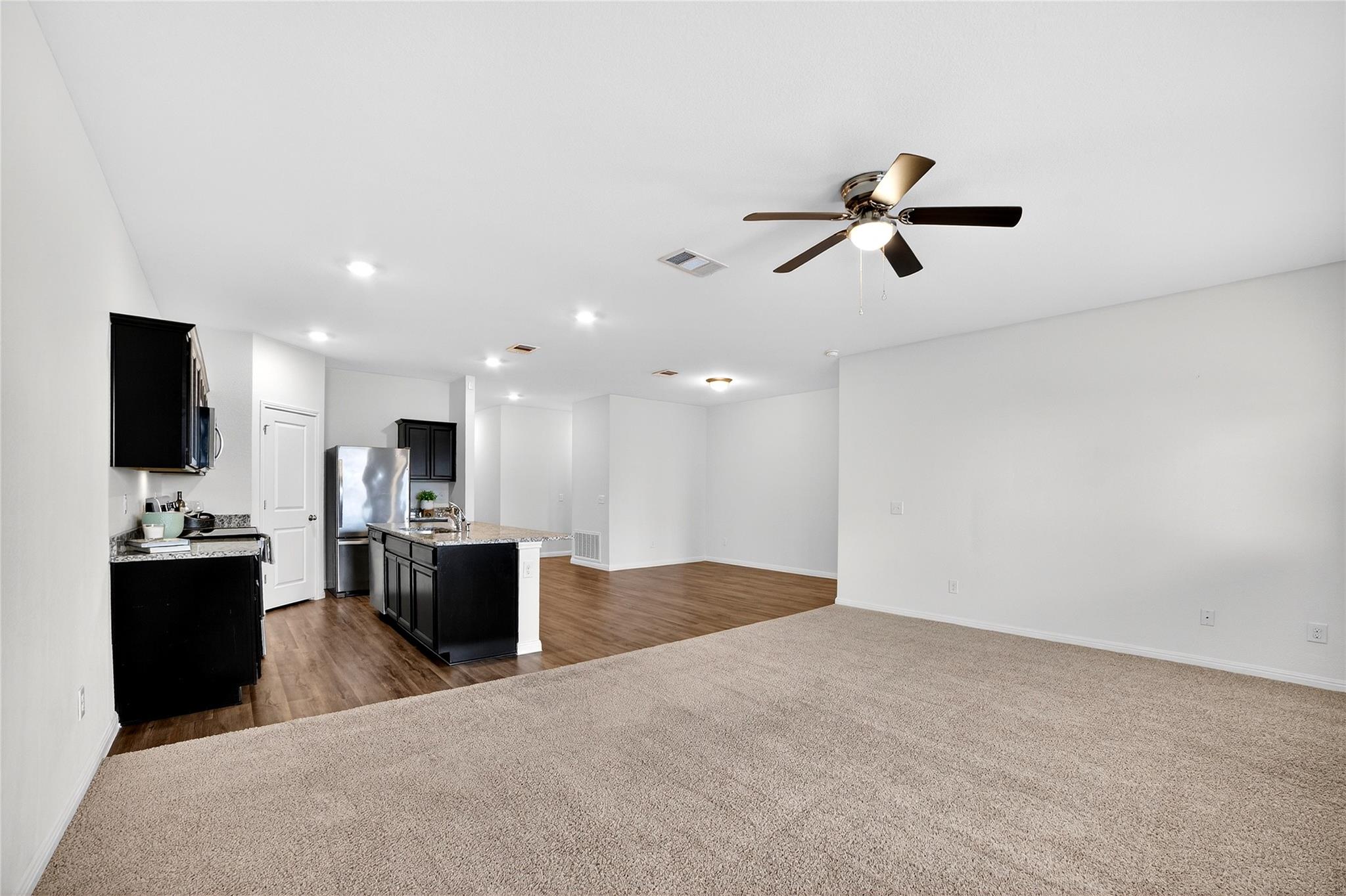 14413 Shooter Mcgavin Manor TX 78653