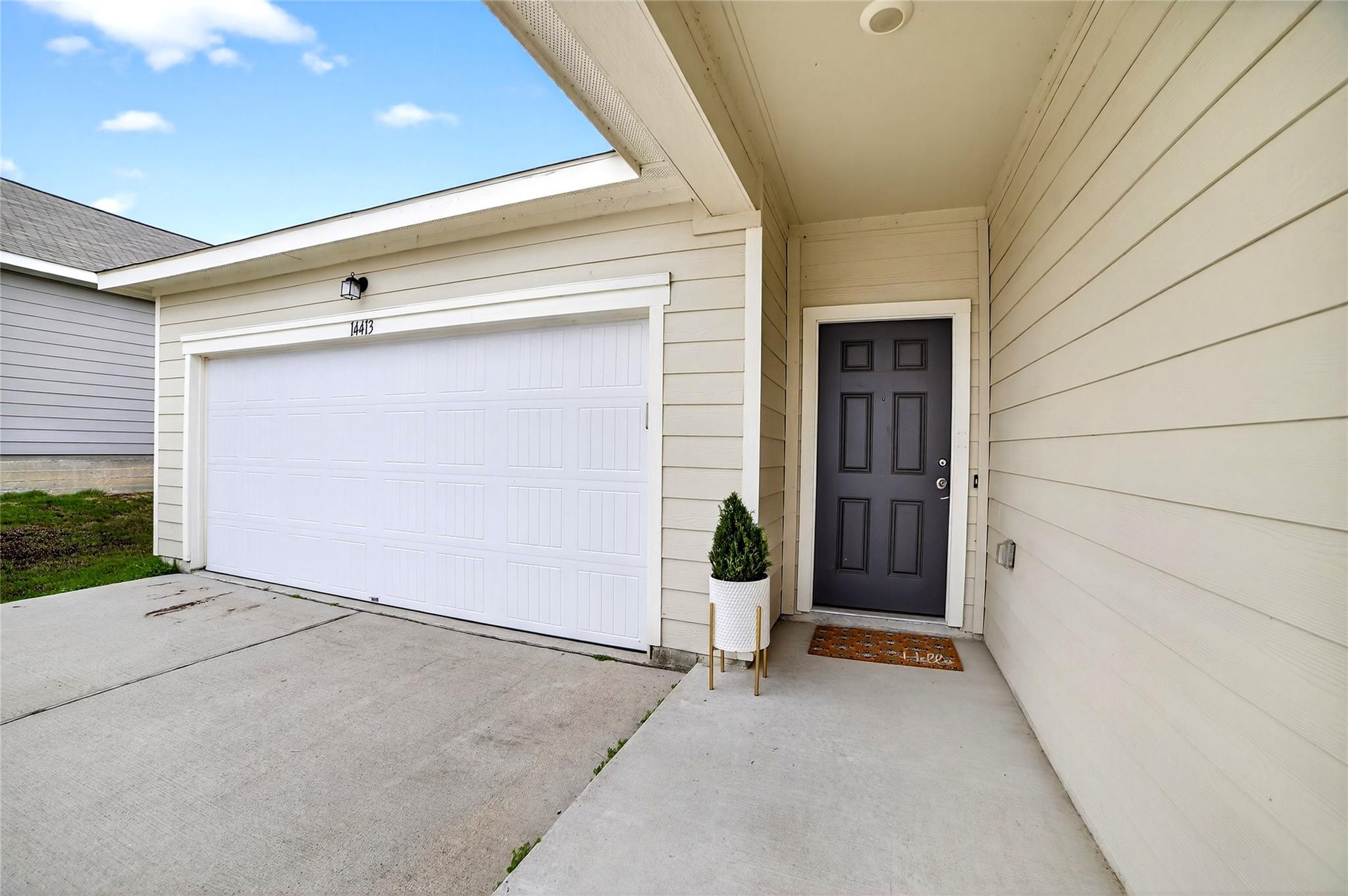 14413 Shooter Mcgavin Manor TX 78653