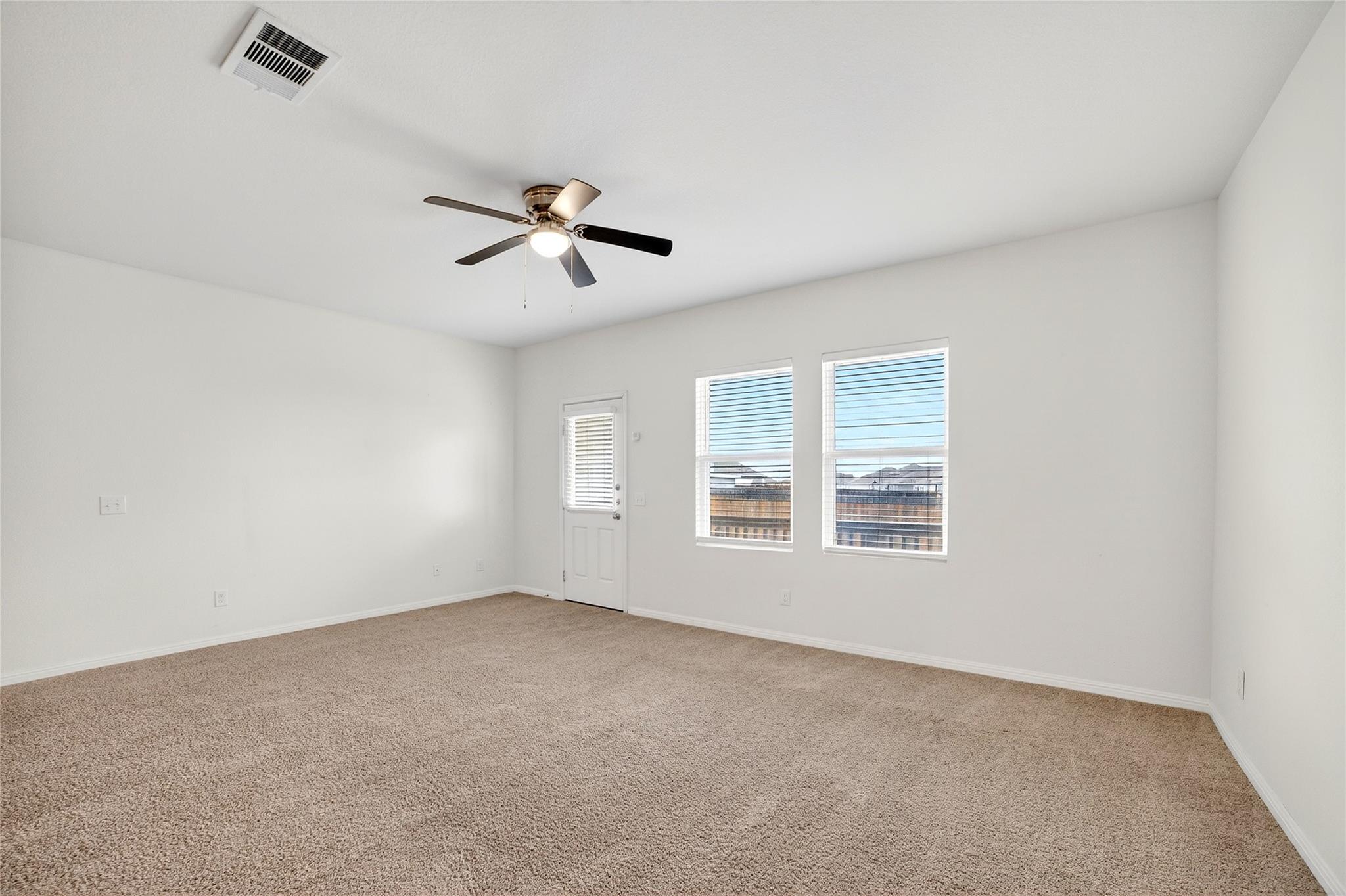 14413 Shooter Mcgavin Manor TX 78653