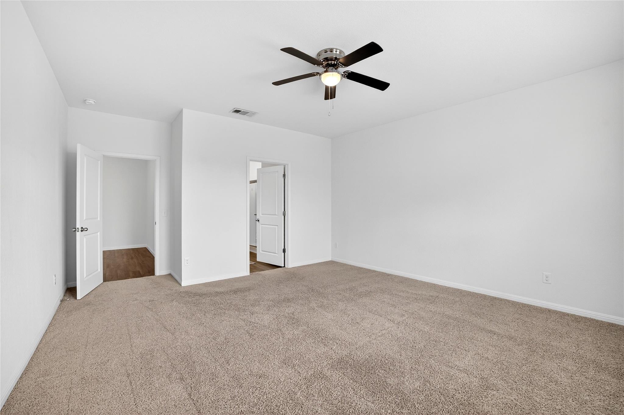 14413 Shooter Mcgavin Manor TX 78653