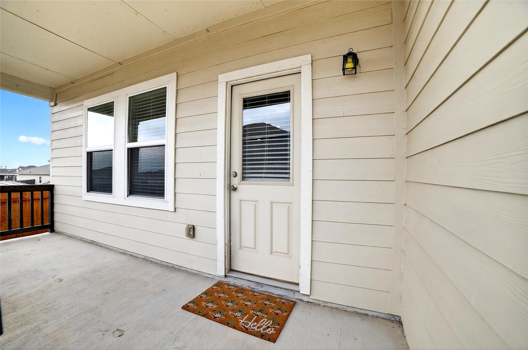 14413 Shooter Mcgavin Manor TX 78653
