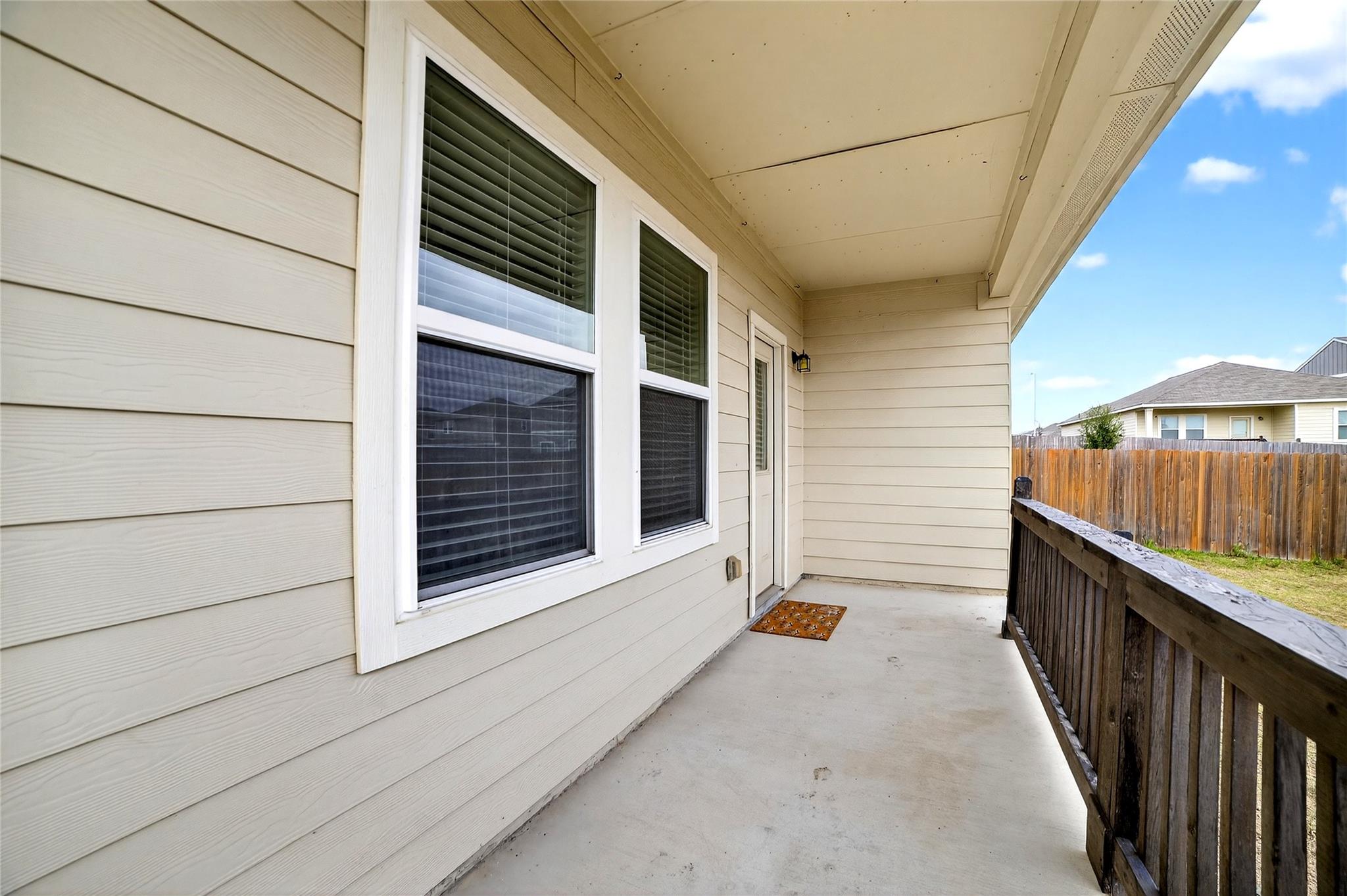 14413 Shooter Mcgavin Manor TX 78653