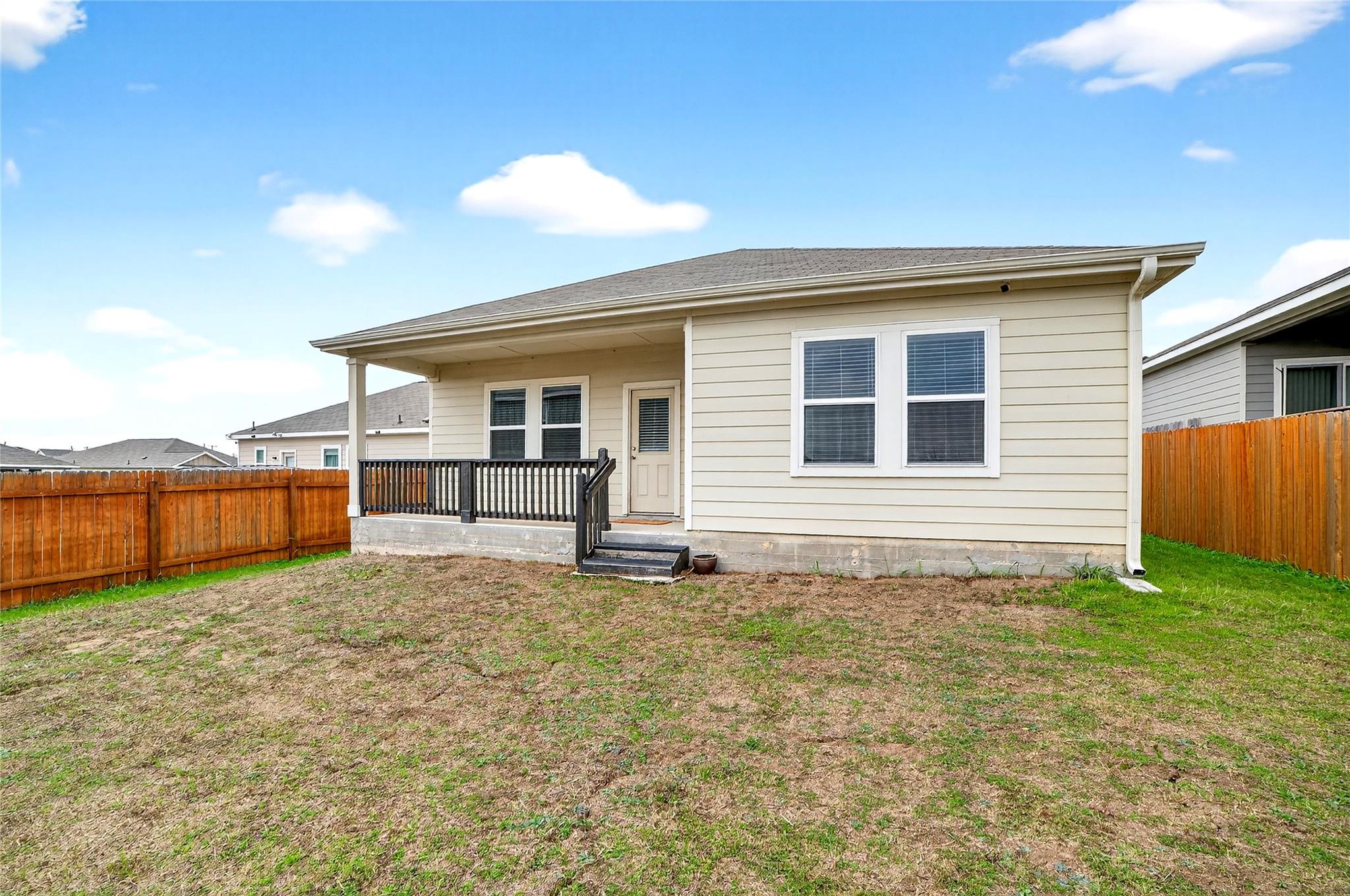 14413 Shooter Mcgavin Manor TX 78653