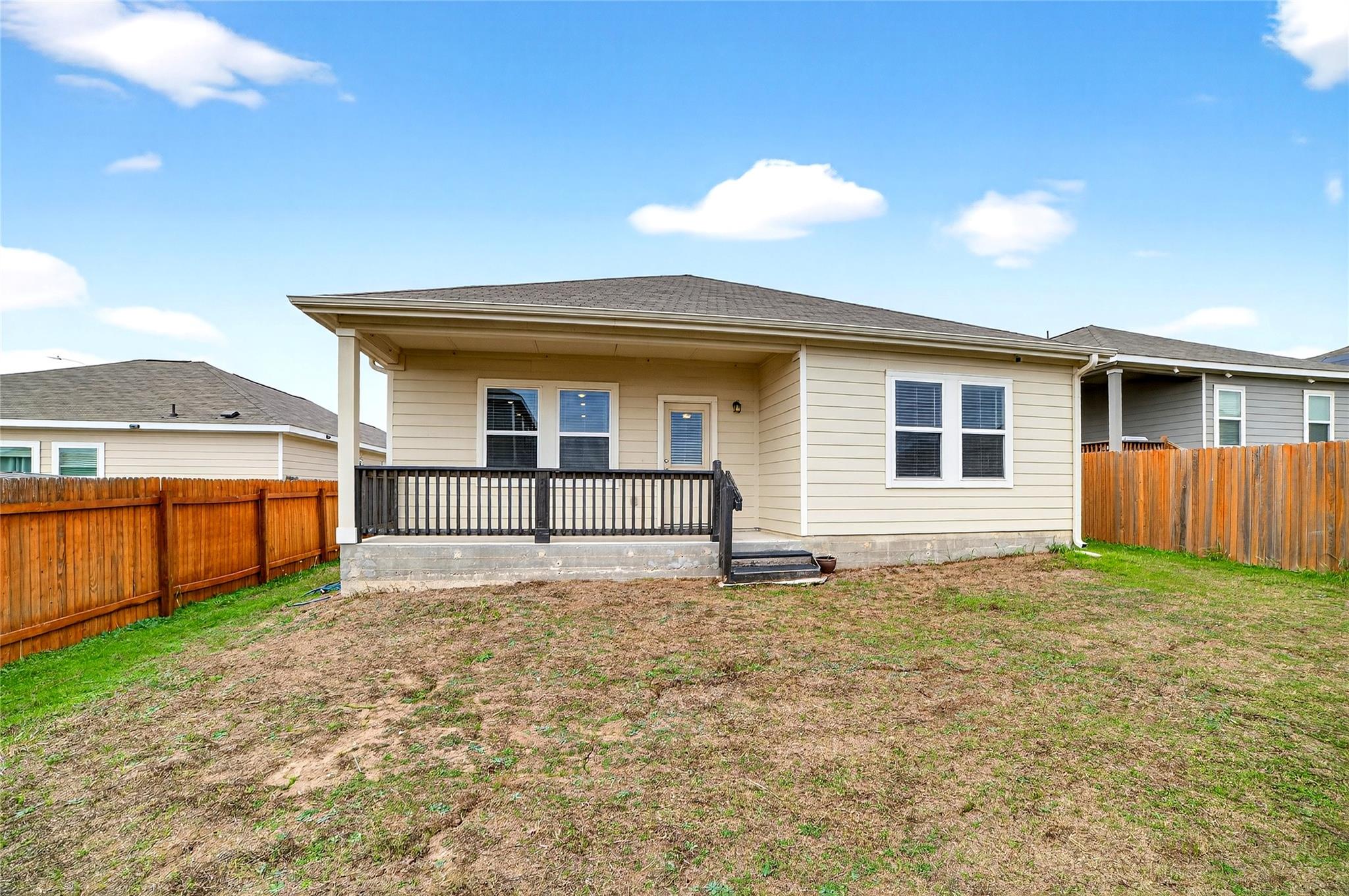 14413 Shooter Mcgavin Manor TX 78653