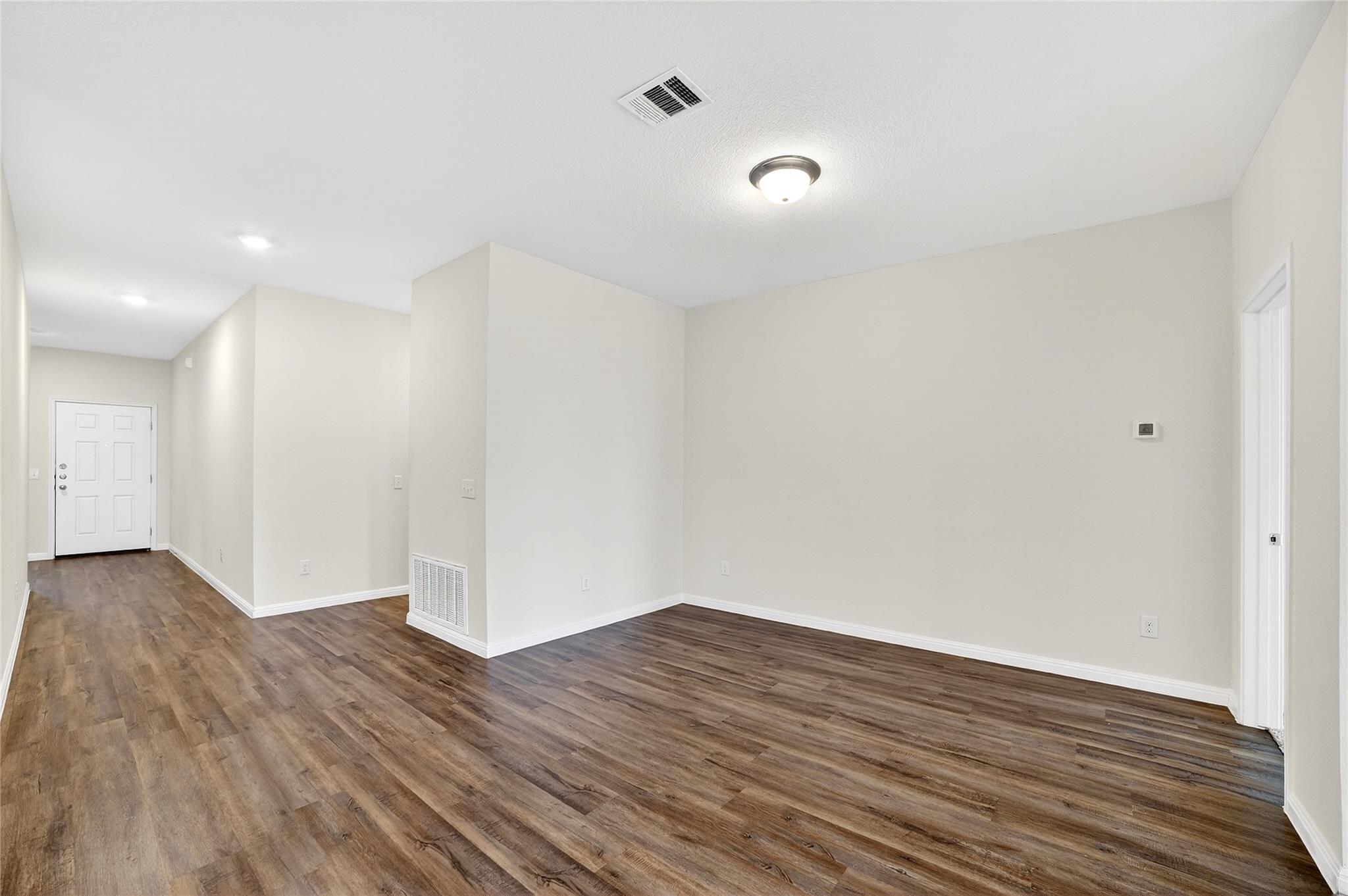14413 Shooter Mcgavin Manor TX 78653