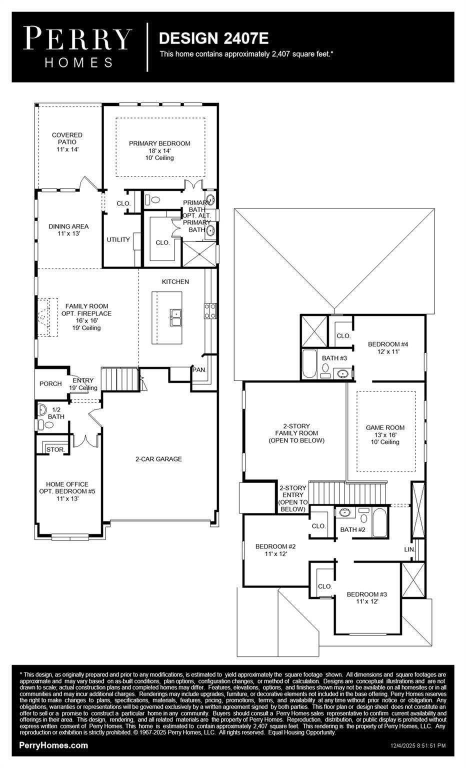7001 Stitzel Weller Drive Austin TX 78744
