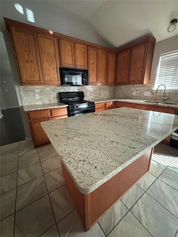 1954 Rachel Lane Round Rock TX 78664
