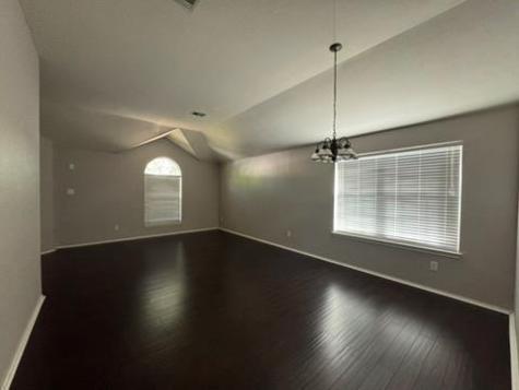 1954 Rachel Lane Round Rock TX 78664