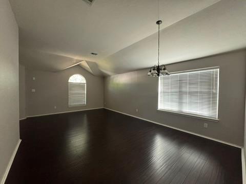1954 Rachel Lane Round Rock TX 78664
