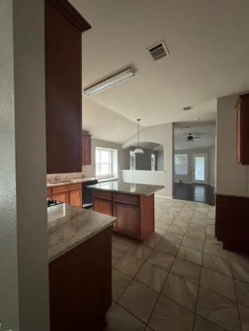 1954 Rachel Lane Round Rock TX 78664