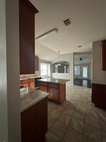 1954 Rachel Lane Round Rock TX 78664