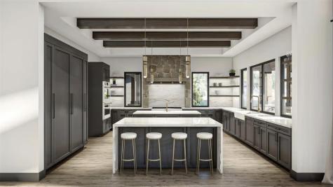 108 Quail Point Spicewood TX 78669