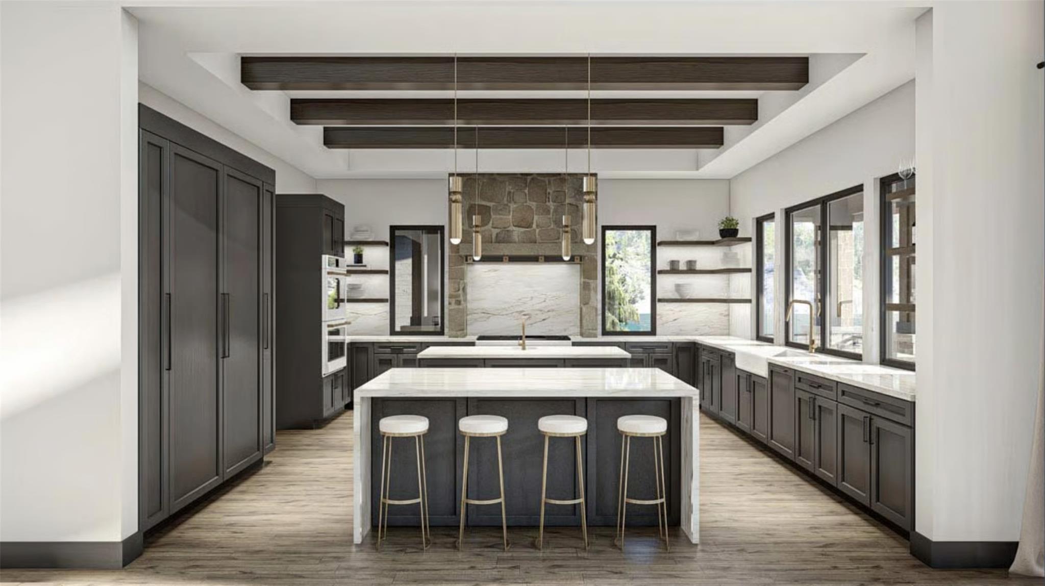 108 Quail Point Spicewood TX 78669