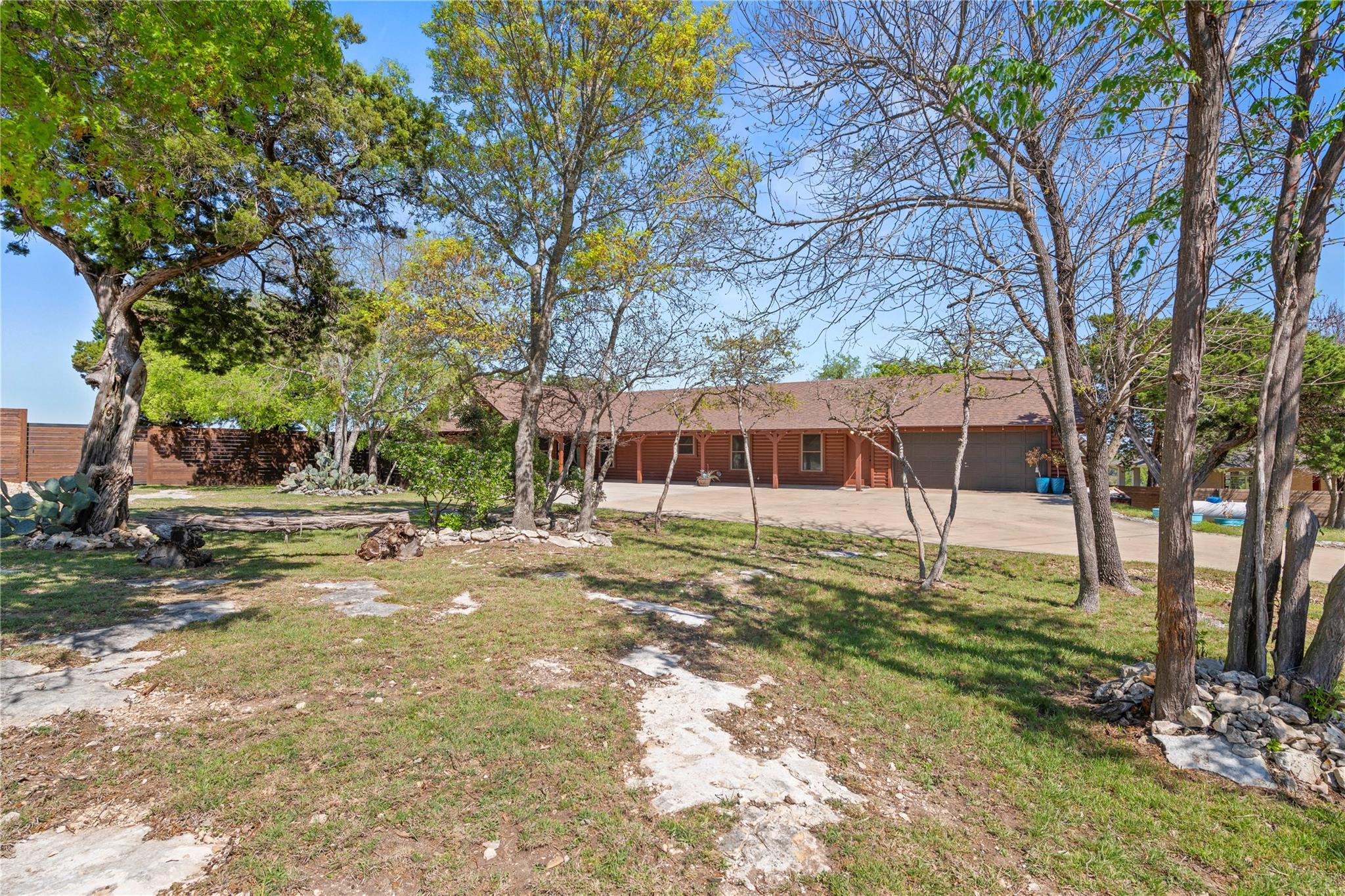 5597 Cliff Lane Temple TX 76502