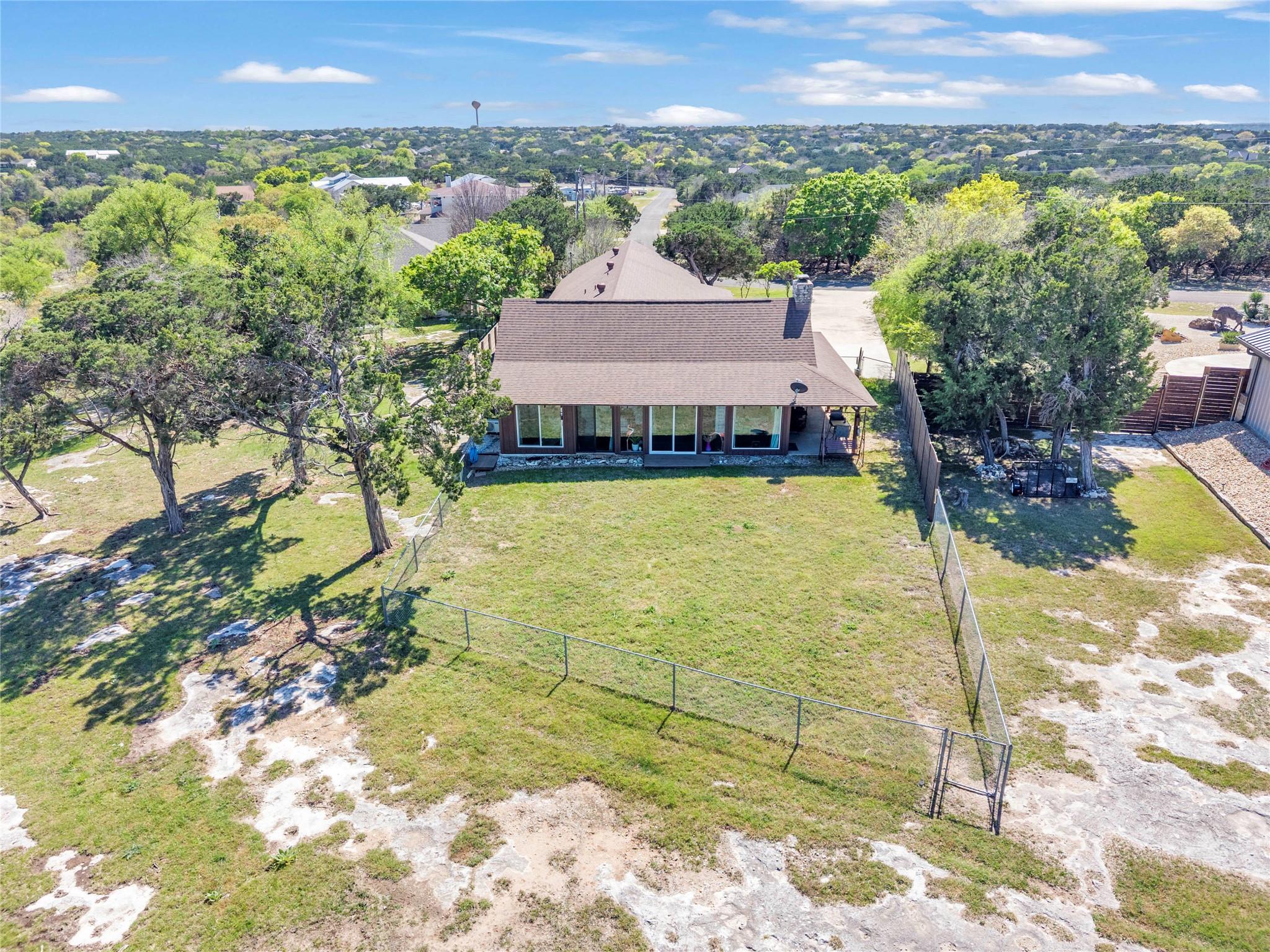 5597 Cliff Lane Temple TX 76502