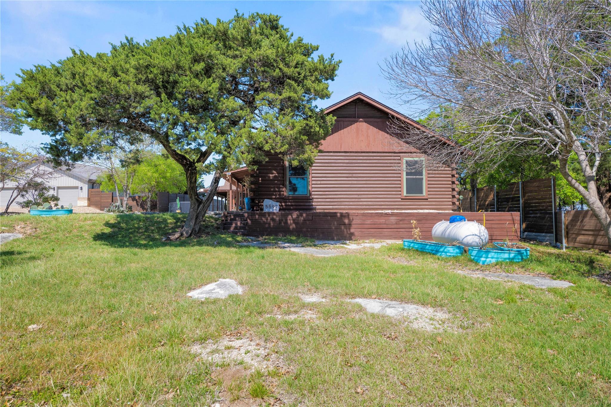5597 Cliff Lane Temple TX 76502