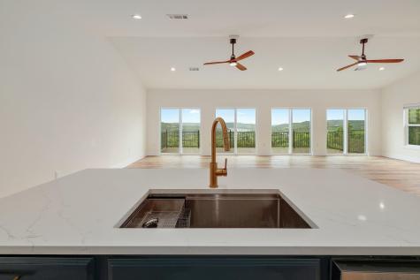 18716 W Lakeview Drive Jonestown TX 78645