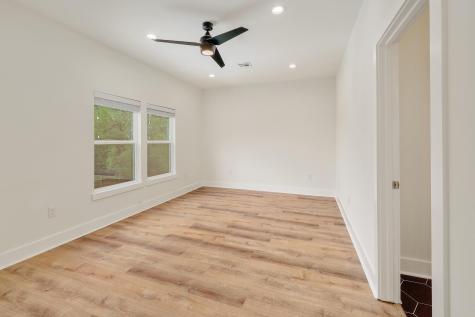 18716 W Lakeview Drive Jonestown TX 78645