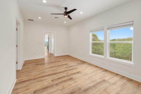 18716 W Lakeview Drive Jonestown TX 78645