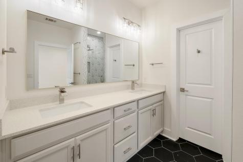 18716 W Lakeview Drive Jonestown TX 78645