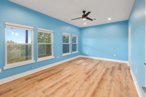 18716 W Lakeview Drive Jonestown TX 78645