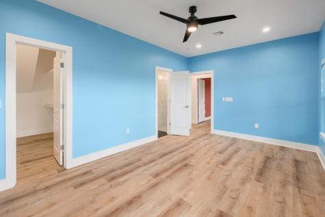 18716 W Lakeview Drive Jonestown TX 78645