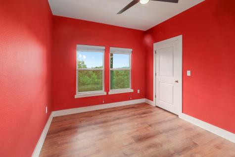 18716 W Lakeview Drive Jonestown TX 78645