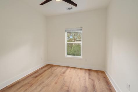 18716 W Lakeview Drive Jonestown TX 78645