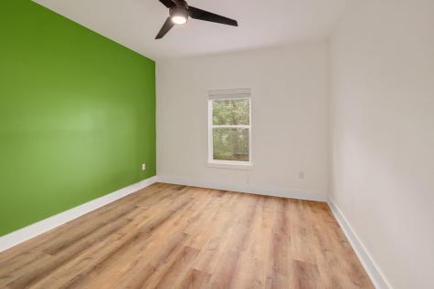 18716 W Lakeview Drive Jonestown TX 78645