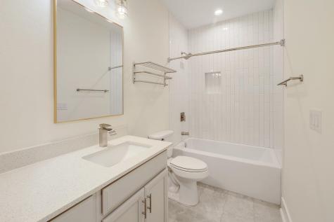 18716 W Lakeview Drive Jonestown TX 78645