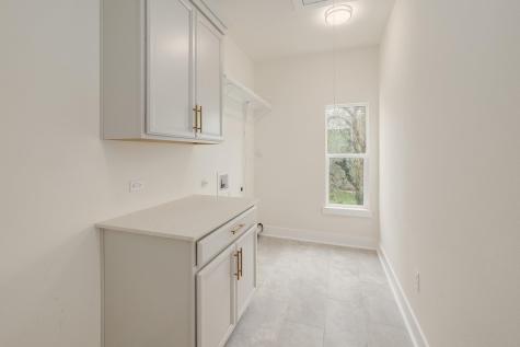 18716 W Lakeview Drive Jonestown TX 78645