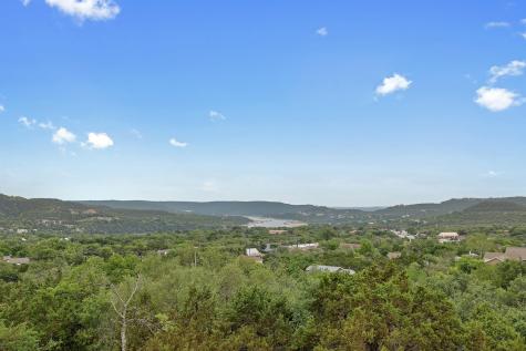18716 W Lakeview Drive Jonestown TX 78645