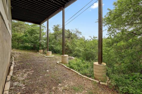 18716 W Lakeview Drive Jonestown TX 78645