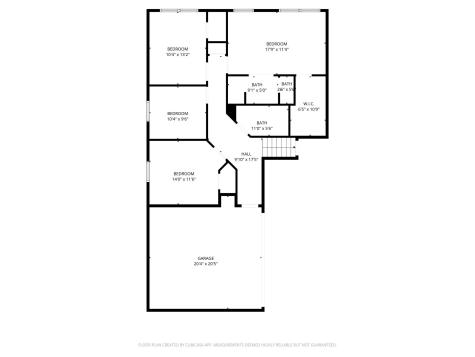 18716 W Lakeview Drive Jonestown TX 78645