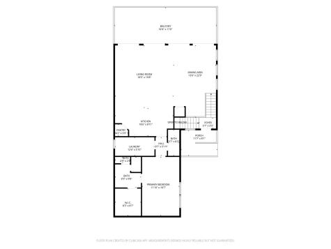 18716 W Lakeview Drive Jonestown TX 78645