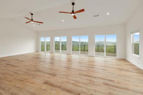 18716 W Lakeview Drive Jonestown TX 78645