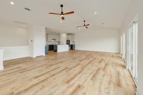 18716 W Lakeview Drive Jonestown TX 78645