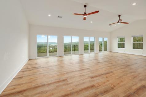 18716 W Lakeview Drive Jonestown TX 78645
