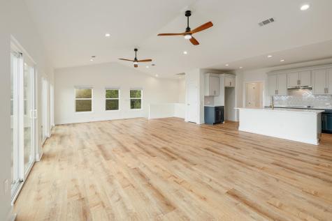 18716 W Lakeview Drive Jonestown TX 78645