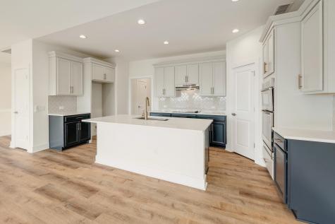 18716 W Lakeview Drive Jonestown TX 78645