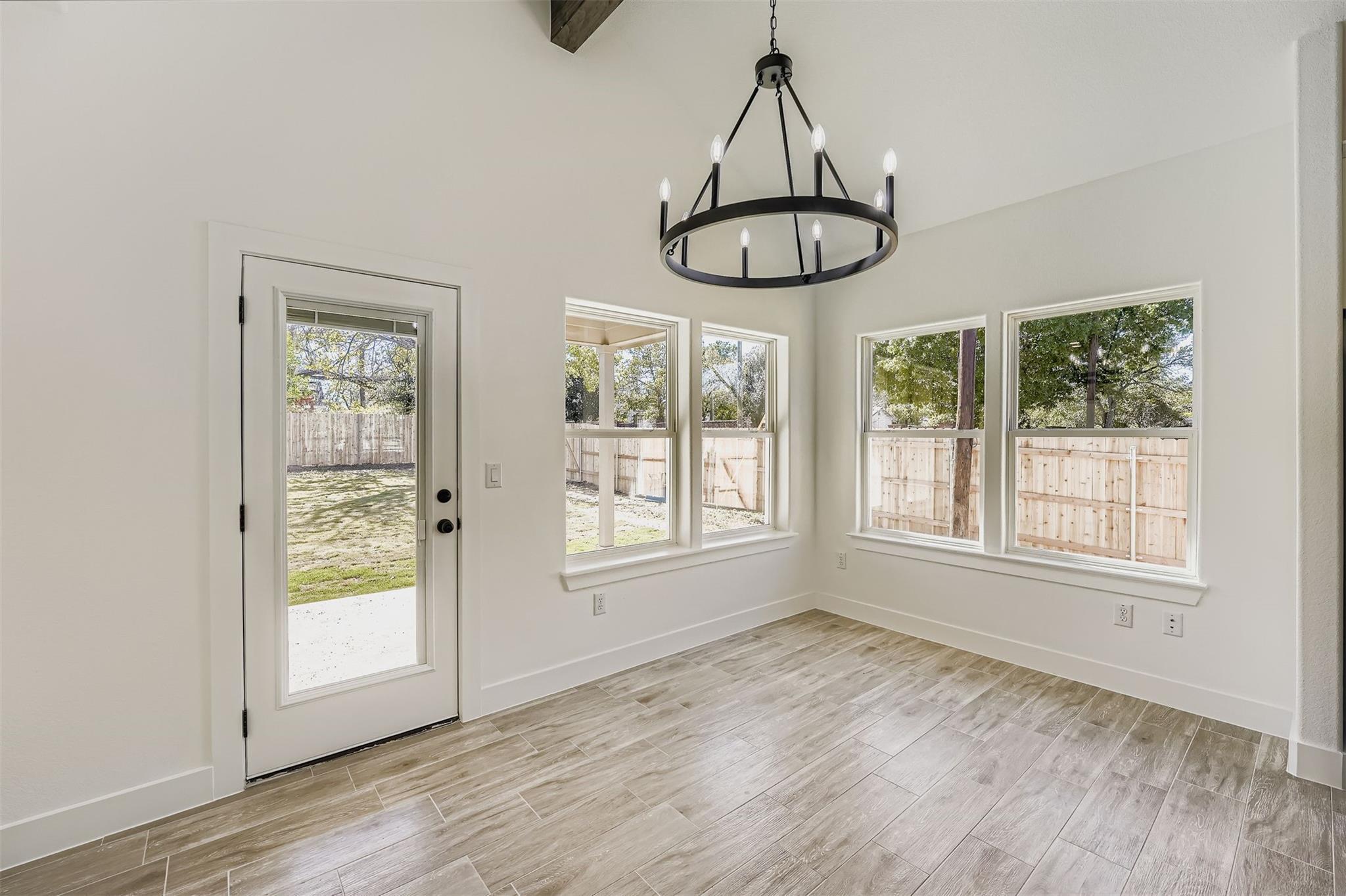 701 E 3rd Street Elgin TX 78621