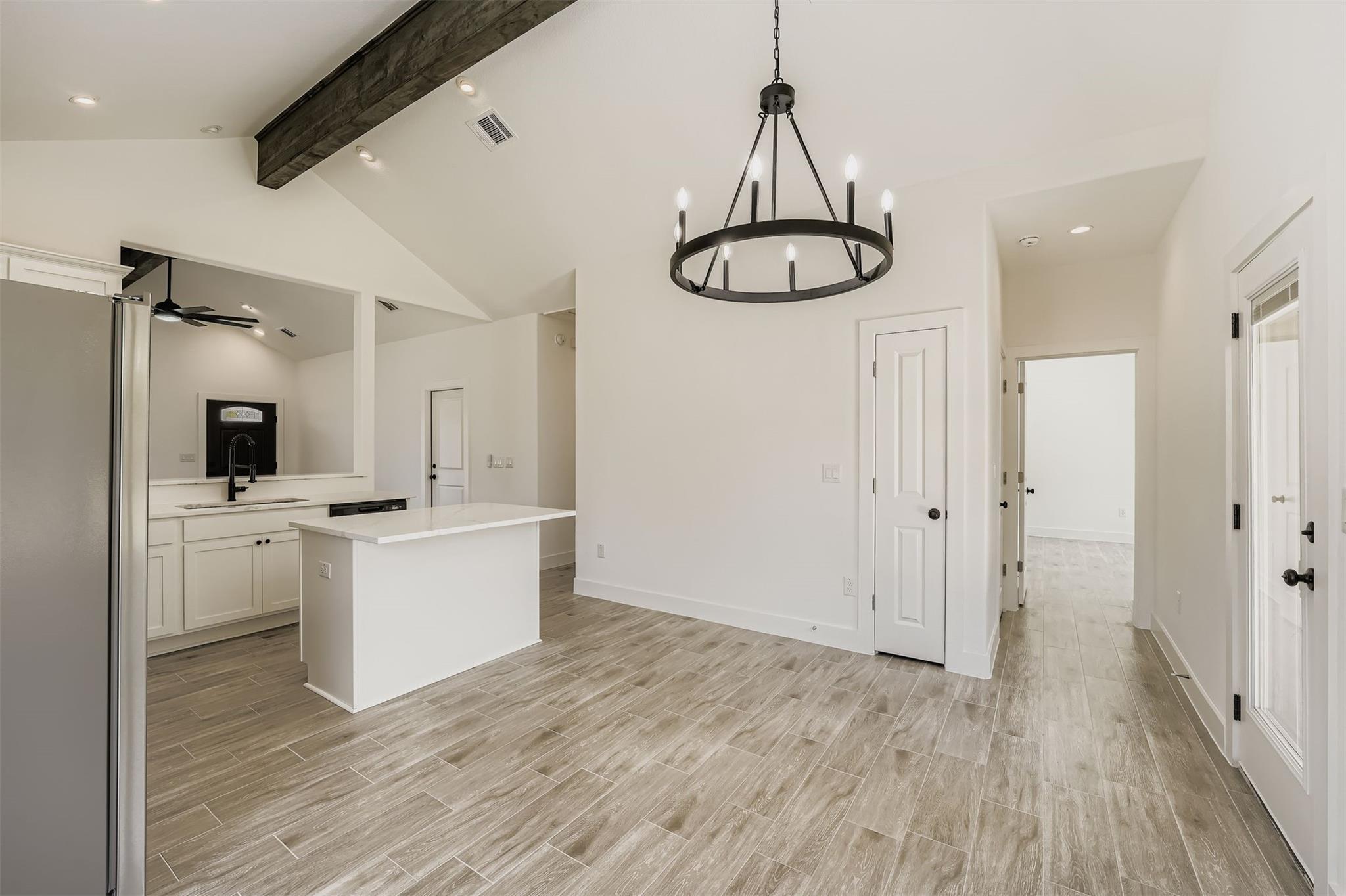 701 E 3rd Street Elgin TX 78621