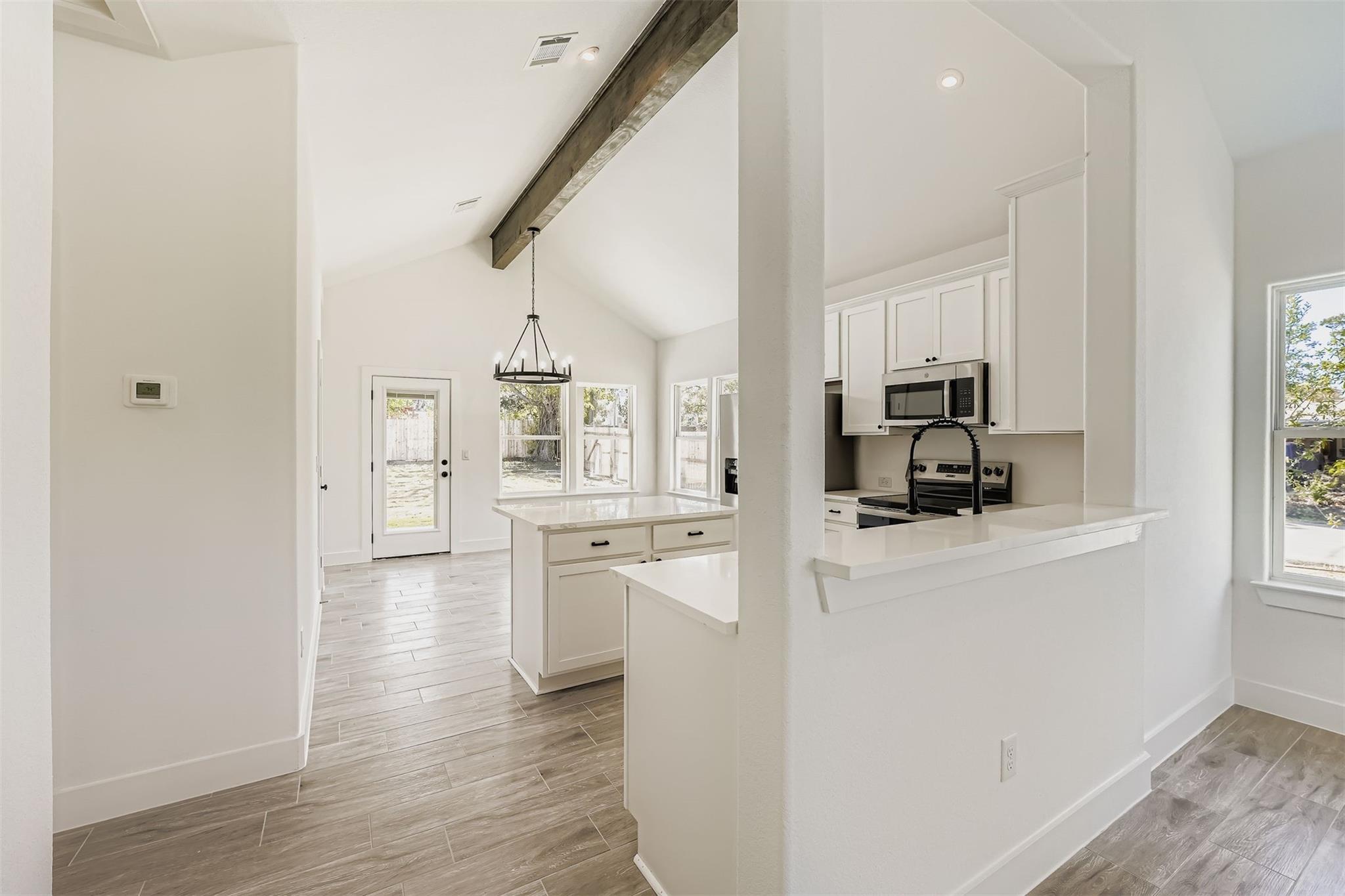 701 E 3rd Street Elgin TX 78621