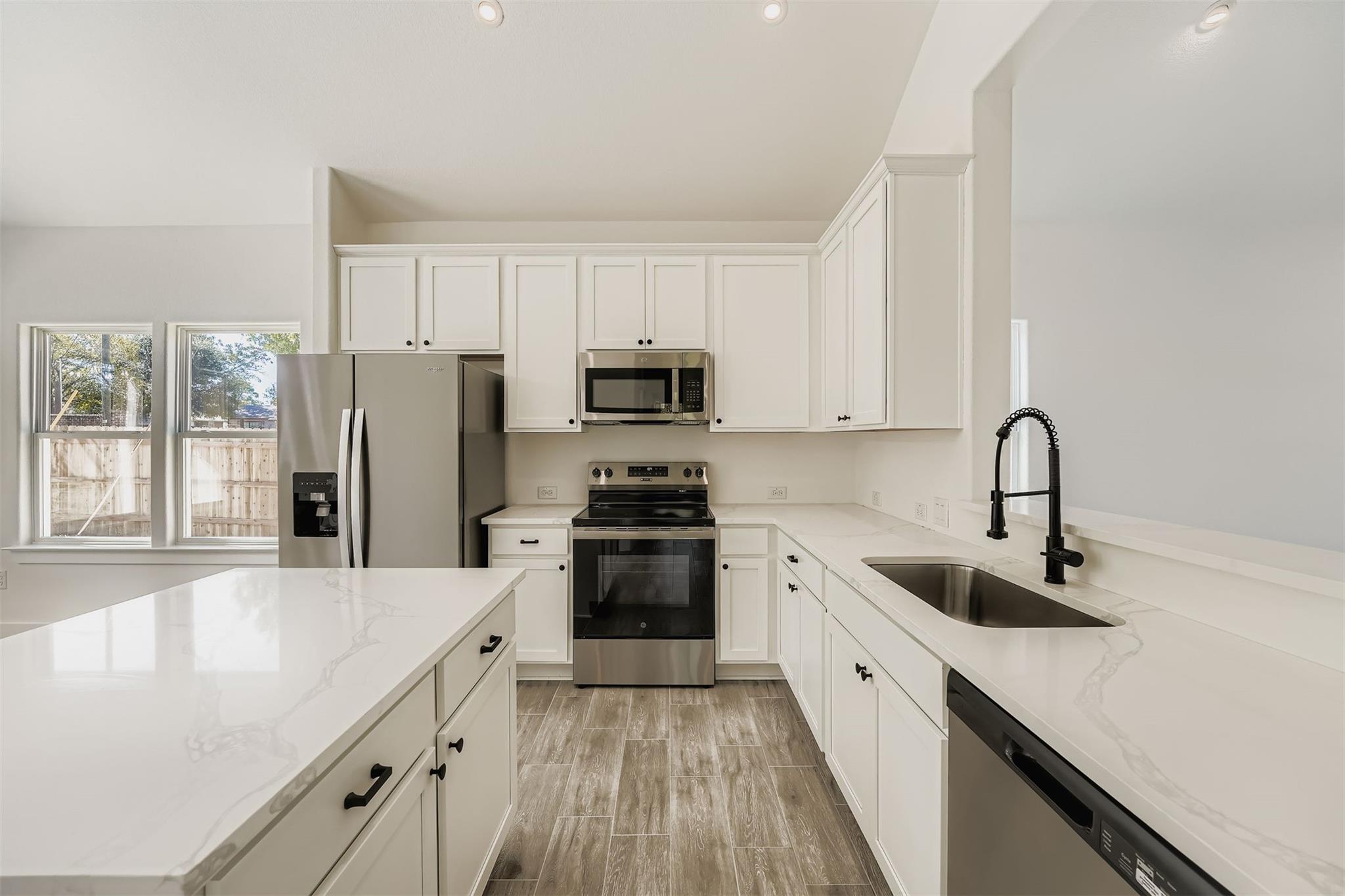 701 E 3rd Street Elgin TX 78621