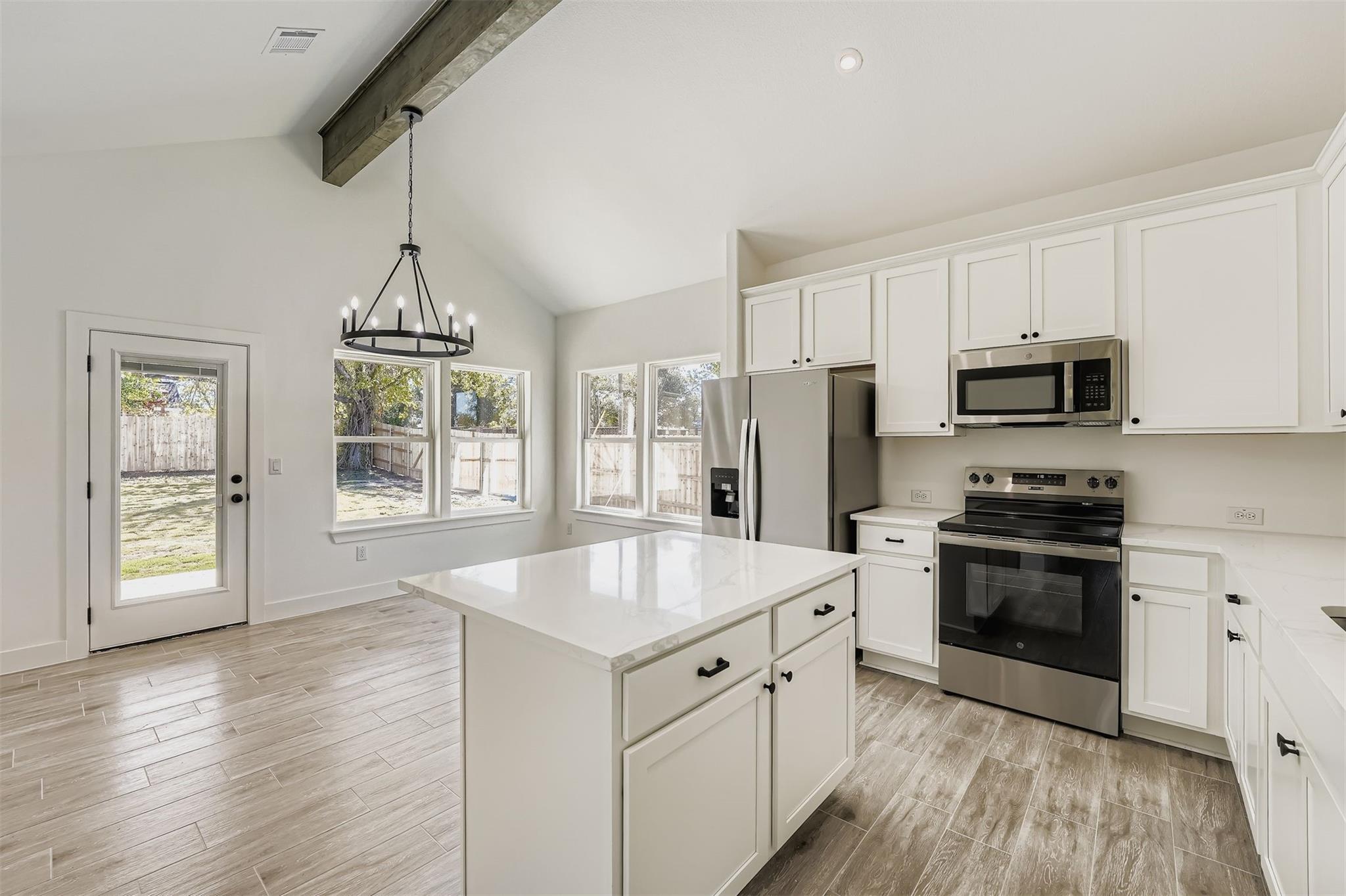 701 E 3rd Street Elgin TX 78621