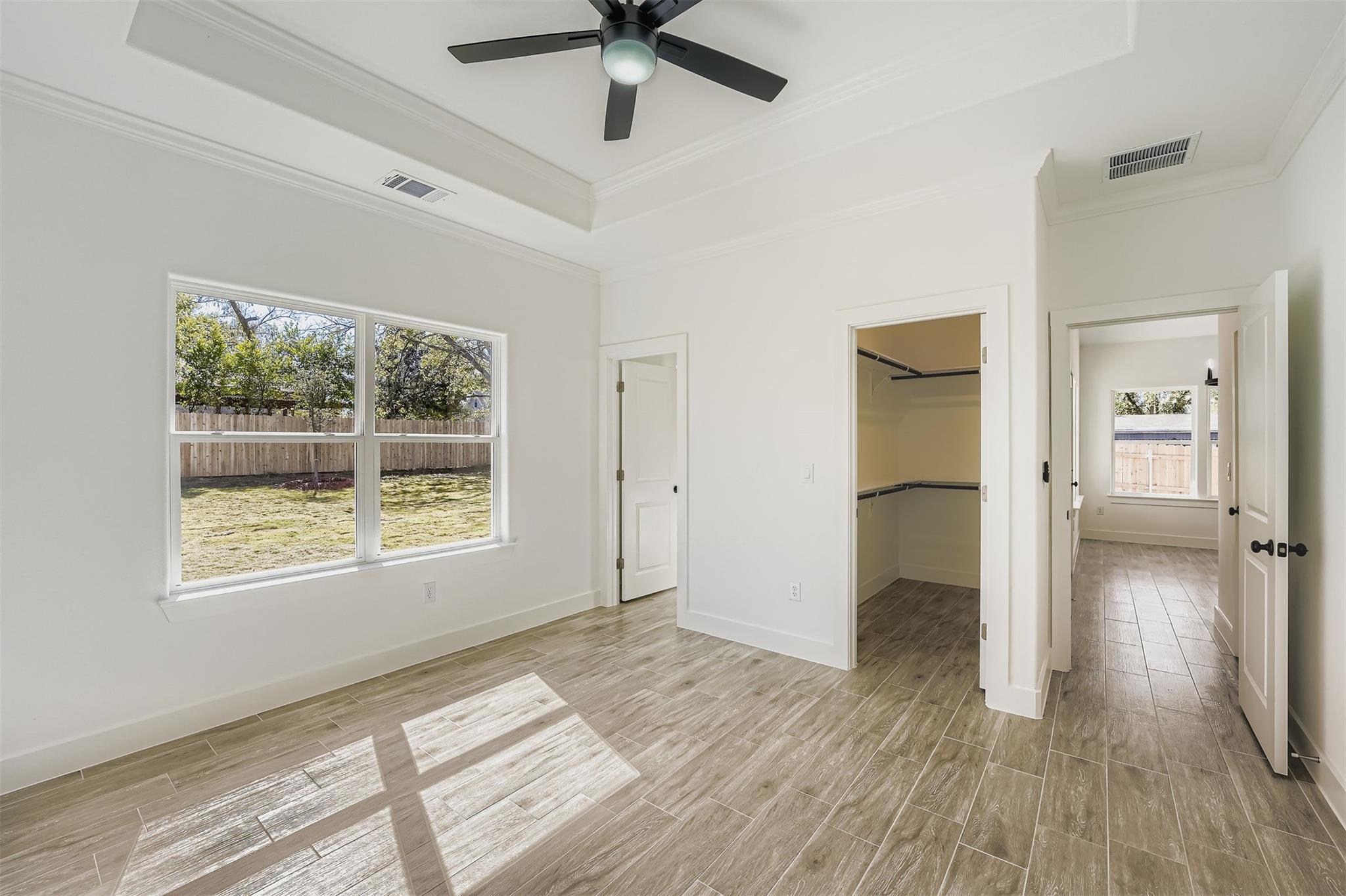 701 E 3rd Street Elgin TX 78621