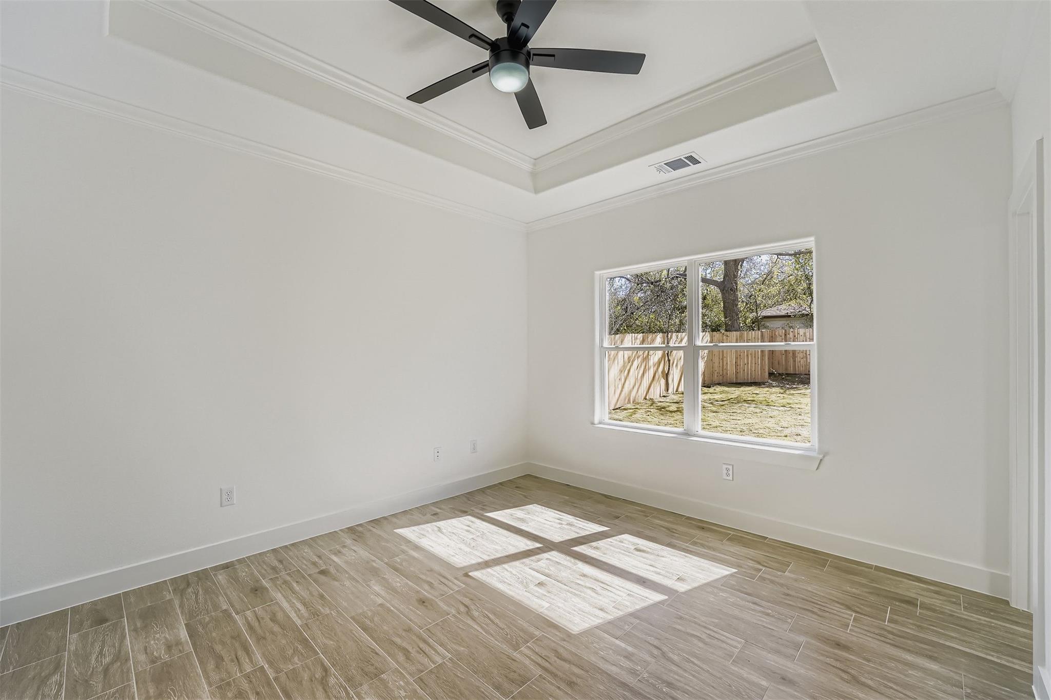 701 E 3rd Street Elgin TX 78621